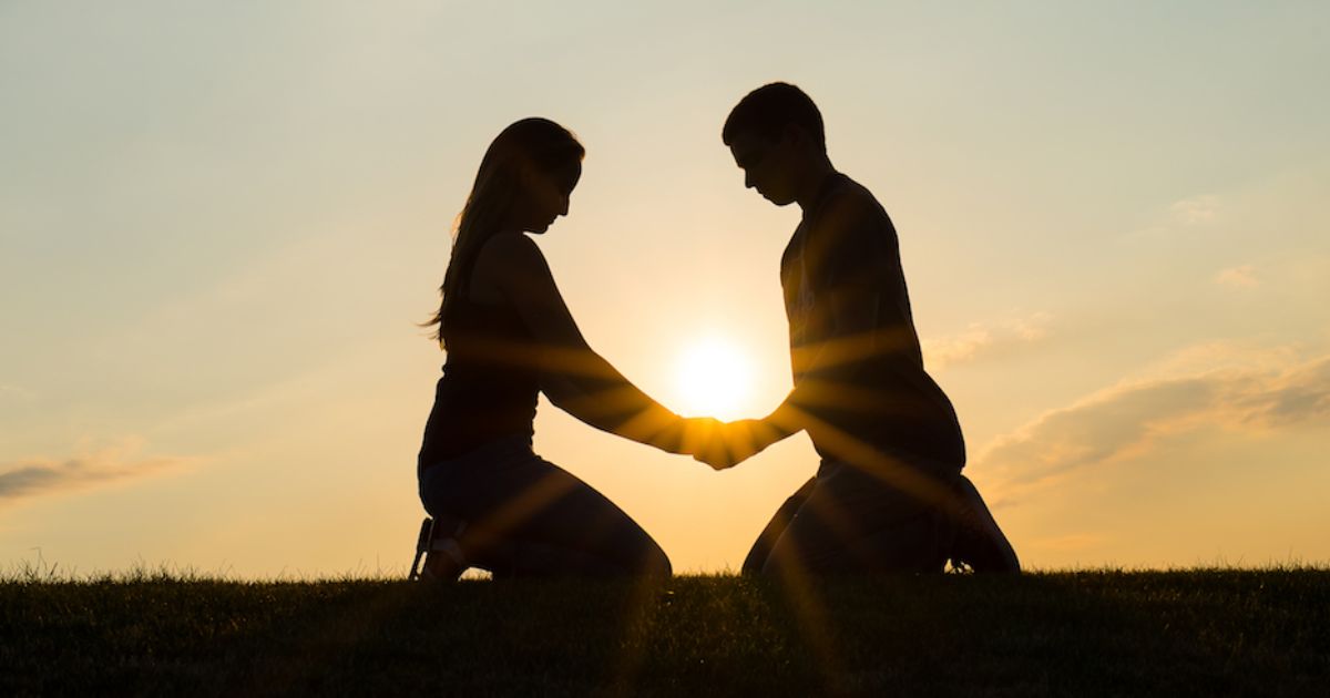 5-Inspiring-Prayers-for-Couples-Relationships